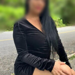 Madurira - Guapa dulce y . Trato cercano higiene impecable y encuentros sin prisas. Ideal para desco