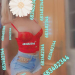 JOVENCITA DE Lo qUe VEZ VAS ENCONTRAR