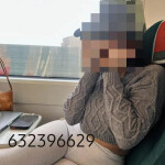 Masages - SOLO ATIENDO WATSHAP . MASAGES RELAJANTES me encanta disfrutar de los buenos momentos con 