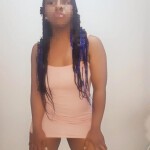 Cristal de regreso a Amposta