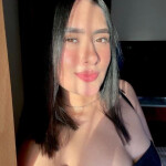 SOLO SALIDAS UNICA SOFIA