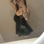 UNICAMENTE SALIDAS SALIDAS HOTEL Y DOMICILIO RACHEL