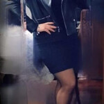 Sabela Brasileña - Soy Sabela Brasileña muy cariña y . Si quieres agradable con y desconectar no dud