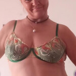 MADURA RUSSIAN MATURE EN PUERTO DEL ROSARIO FUERTEVENTURA