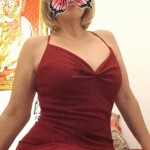 UN MASAGE ENVOLVENTE QUE DESPIERTA SIN PRISA QUE NO SE EXPLICAN SOLO SE SIENTEN VEN Y DESCUBRE EL MISTERIO BENICASIM