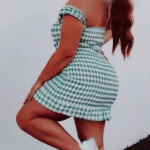 MASAJE PROFECIONAL A DOMICILIO