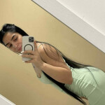 ISABEL 602855358 MOLDAVA DE LUJO ESPECTACULAR