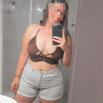 Sofía nueva en tu ciudad