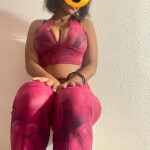 Tú rica morenita - Soy muy divertida y . me encanta disfrutar y atenderte . si quieres puedes llamar