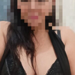 Lucero madurita en Collado Villalba