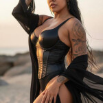 ¡¡PELIGRO!! SI ME CONOCES PUEDES ENAMORARTE