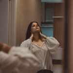 LAIS SUPER NOVEDAD - REAL SOY EXACTAMEN ME VES. ¡VEN A COMPROBARLO! ¡Bienvenido! Soy Laís una joven 