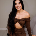 LAURA BELLEZA ROMANA.