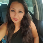 Anita valencia desplazamientos