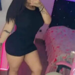 LEYDI ESTOY SOLITA EN CASA