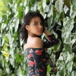 TU SIRENITA - Hola es de buen estar por tú fría y agradable ciudad disfrutaré de la buena compañía d