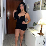 LINDURA TE OFREZCO DOMICILIO