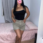 BOMBON IRRESISTIBLE DULCE 24H