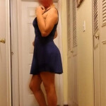 Marina y Lorena - Dos amigas doble entrenamiento visítanos en un piso particular tranquilo y zona de