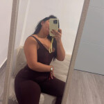 Alexa Amor - Hola amor te gustaría con una muy dispuesta todas Llámame o escríbeme si quieres