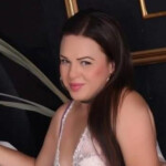 RUBY NOVEDAD EN OVIEDO