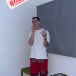 Pareja disponible para