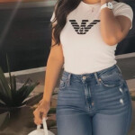 Calle doctor Gómez ulla. Atiendo sola en mi pisoWhatsApp