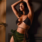 Novedad en Mataró solo salidas