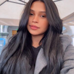 Bomboncito brasileña