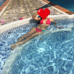 Primera vez en tu ciudad