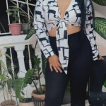 NUEVA Y POR PRIMERA VEZ EN TU CIUDAD