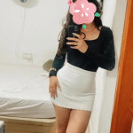 LATINA salida incluida