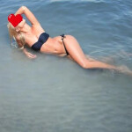 Alessia SOLO SALIDAS JUST OUTCALL