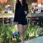 Tu amiga ideal complice para vivir experiencias!!!