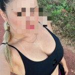 ULTIMOS DÍAS - NOVEDAD elegante encantadora y con una presencia muy . Cada encuentro conmigo es espe