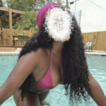 Valentina Colombiana