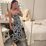 Ariel El Bombón pelirroja