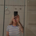 Hermosura brasileña joven dispuesta a