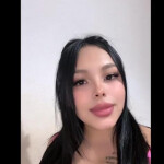 Novedad Luna chica completa divertida