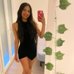 LUISA DULCE Y CARIÑOSA EN ALGEMESI