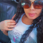 Natali independiente