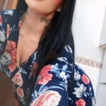 Estrella ESPAÑOLA POR Madrid