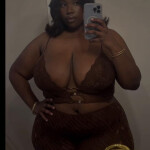 Lovken - Hola bombón soy una chica colombiana de 23 años me considero una mujer muy carismática eleg