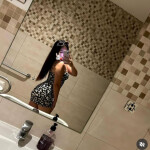 Luli ... 672148337 - Hola soy Luli tengo 19 años y acabo de llegar a Madrid. Estudio masajes y me en