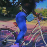 SARAH.. Y S - Hola amor soy una chica dulce y cariñosa con ganas de abierta a todo . ven anímate a c