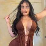 Luna lo rico lo exquisito lo !