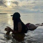 Déjate tentar por Paula!