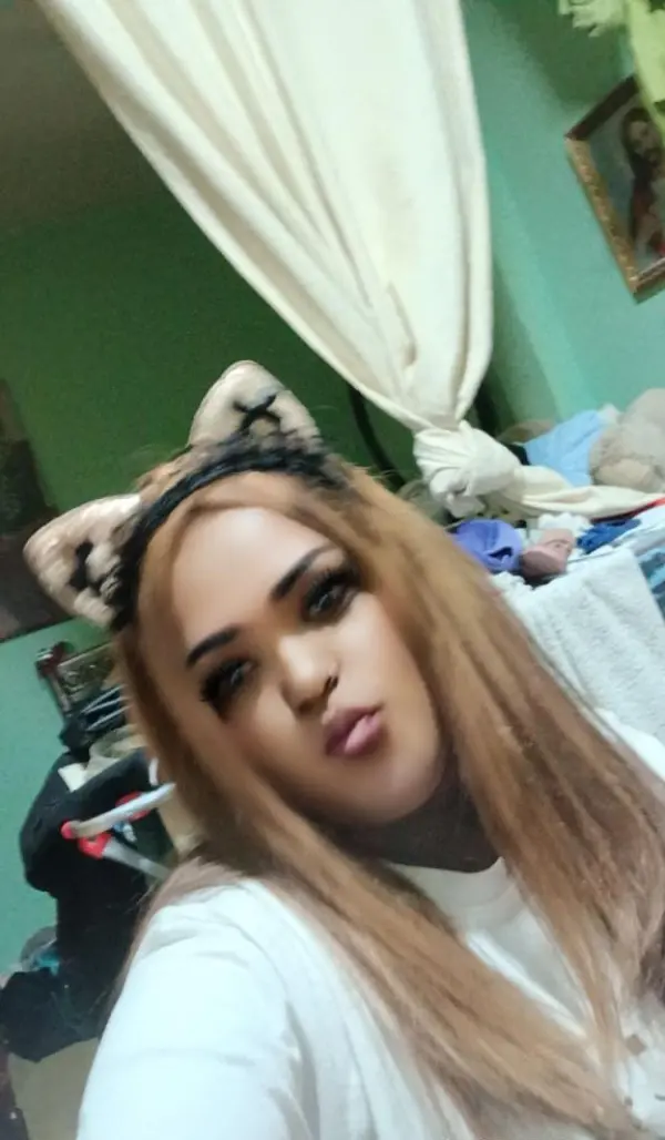 Fondo avatar