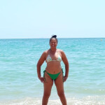 Escortes - Hola soy Brenda mis salidas...