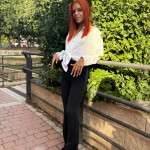 MADRID PUENTE DE VALLECAS 24 horas